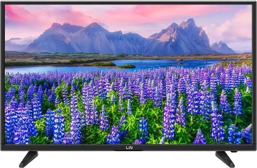 Televizorius LIN 32D1700