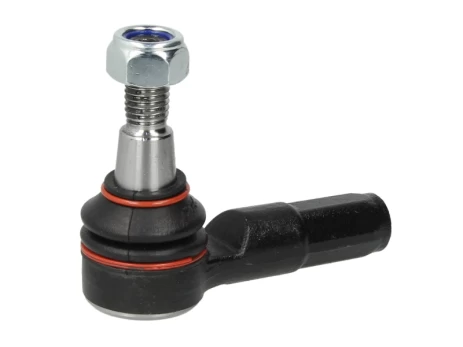FEBI FE22406 Tie rod end