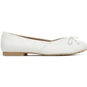 Balerinos Caprice 9-22109-46 Balta