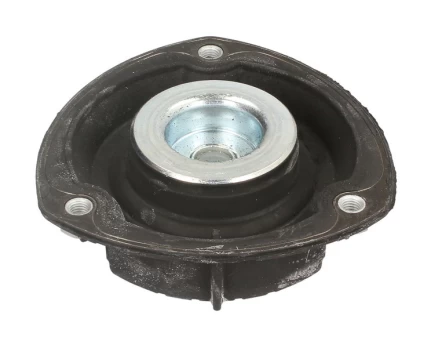 SACHS 802 696 Strut top mount