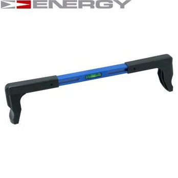 Vairo balansavimas ENERGY NE01075