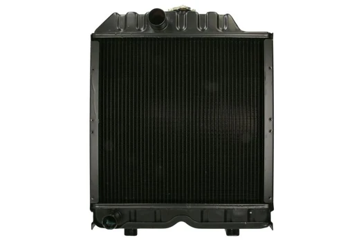 Variklio radiatorius THERMOTEC D7AG135TT