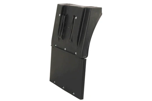 CARGOPARTS Sparnas CARGO-MUD-25
