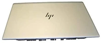 Monitorius Hewlett Packard (HP) HP LCD Back Cover14