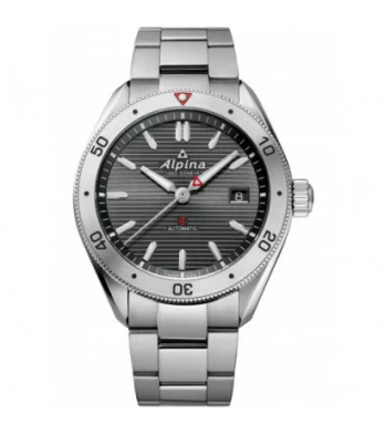 Alpina AL-525GS4AQ6B