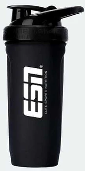 ESN Smartshake plieno štainas