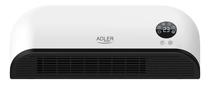 Adler AD 7751 balta