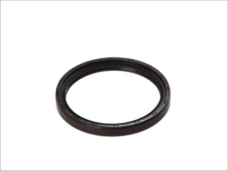 CORTECO CO19029925B Crankshaft seal