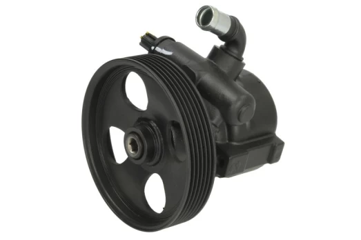Hidraulinis siurblys, vairo sistema TRW JPR459