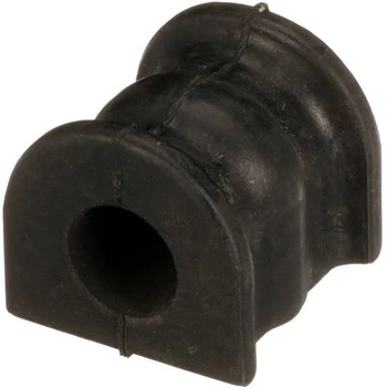 Skersinio stabilizatoriaus įvorė GATES AWS1627