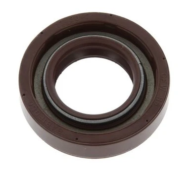 Variklio riebokšlis (17x30x7mm)