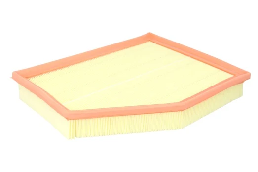 Oro filtras FILTRON AP032/4