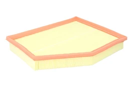 Oro filtras FILTRON AP032/4 kaina