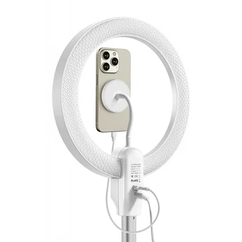 Ulanzi LT030 Magsafe Led Light EU plug