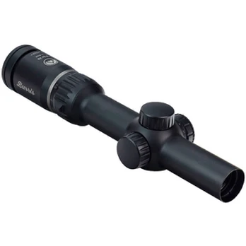 Burris Four XE 1-4x24 Optinis taikiklis