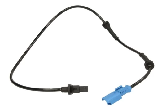 DELPHI SS20748 ABS sensor