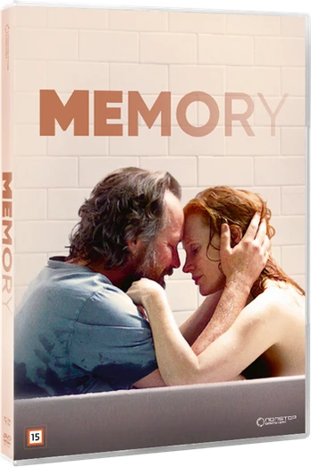 Non-Stop MEMORY