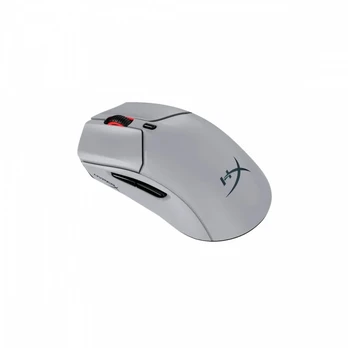 Mouse Pulsefire Haste 2 Pro - 4K Wireless - A1KY5AA