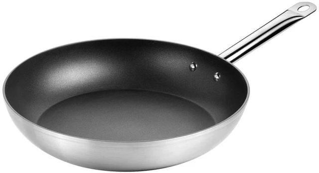 Tradicinė keptuvė Tescoma Grandchef 36cm