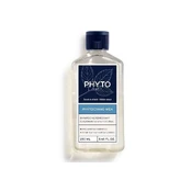 "Phyto Phytocyane-Atgaivinantis šampūnas vyrams" 250ml kaina