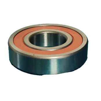 Guolis 6309 2RS180309 CR/DSK