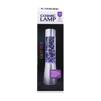 TOYMONSTER LED šviestuvas „Cosmic Glow“