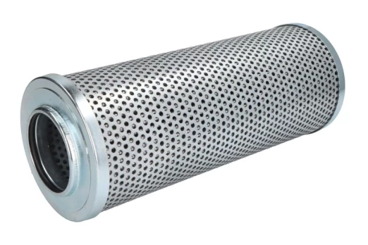 Hidraulikos filtras SF HY9045