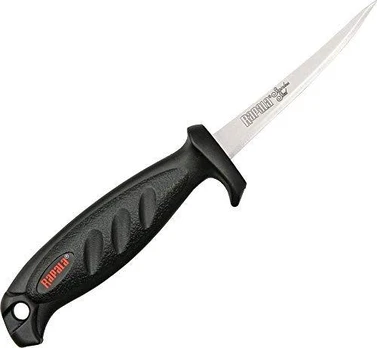 Peilis Rapala Deluxe Falcon Fillet BP134SH