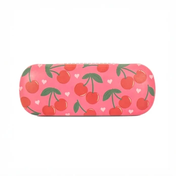 Cherry Glasses Case
