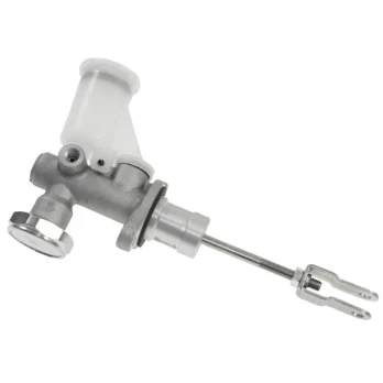 BLUE PRINT ADN13466 Clutch master cylinder