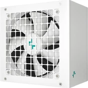 Zasilacz Deepcool PN850M WH 850w Gold Modular white kaina