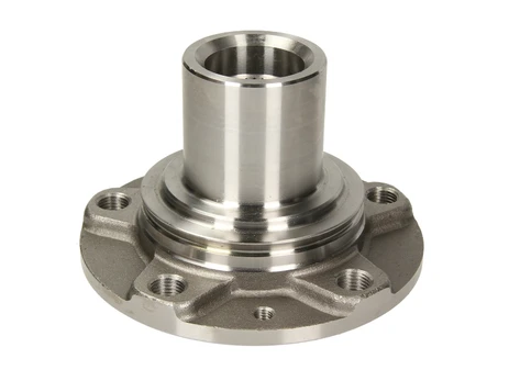 Rato stebulė H5F017BTA