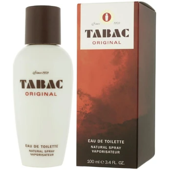 Tabac Original EDT tualetinis vanduo vyrams, 100 ml