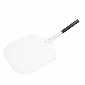 Picos ližė Kamado Bono TQPSA, 68 cm x 30.5 cm
