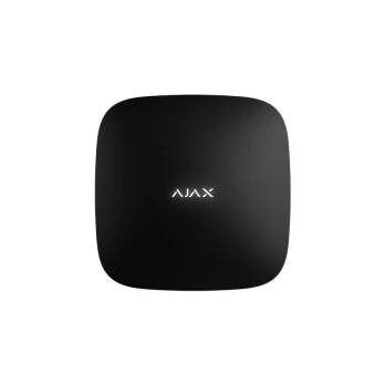 Priedas Ajax ReX Security System Range Booster, 330 g, 110 - 240 V