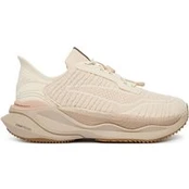 Clarks Laisvalaikio batai Pace Rise. 26187828 Smėlio kaina