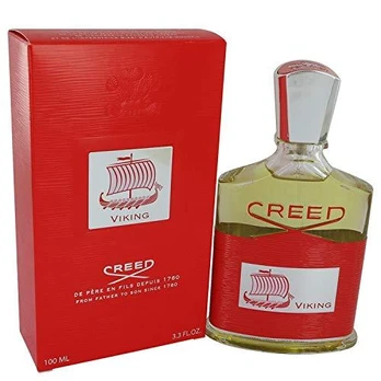 Creed Viking EDP 100ml