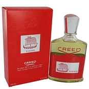 Creed Viking EDP 100ml kaina