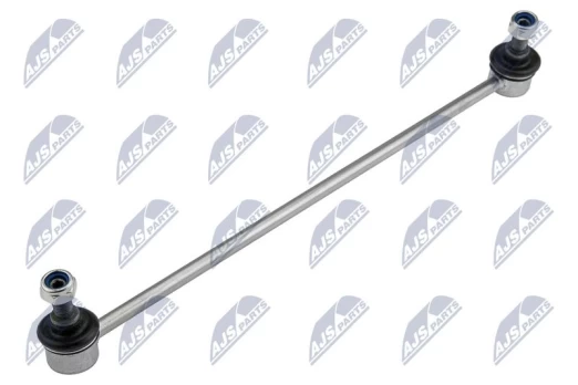 Šarnyro stabilizatorius NTY ZLP-HD-098