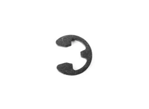 E-RING, Echo