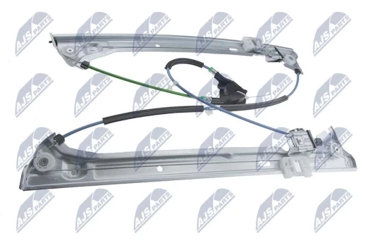 Lango pakėliklis NTY EPS-ME-021