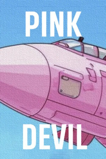 Pink Devil PC