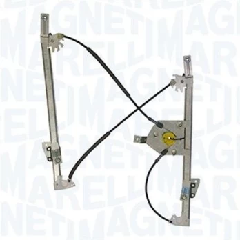 Lango pakėliklis MAGNETI MARELLI 350103140800