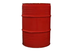Variklio alyva SHELL 550042823 kaina