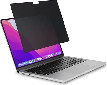 KENSINGTON Priv Filter MacBook Pro 14in | K58370WW