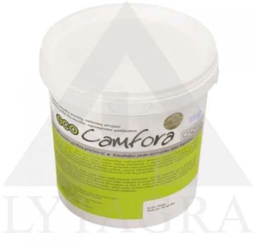 TEPALAS ECOCAMFORA 1 KG