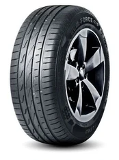 Leao Nova-force C/S 215/65 R17 103 V