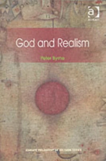 God and Realism