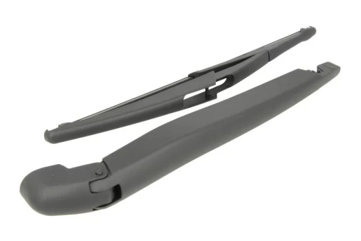 Stiklo valytuvas su svirtimi 290mm
