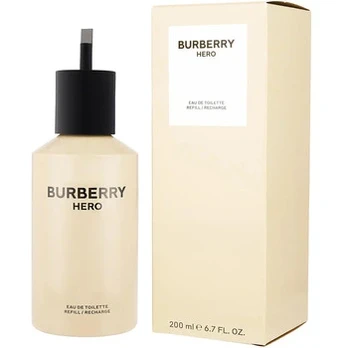 Burberry Hero 200ml Vyrams